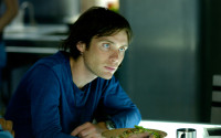Cillian Murphy
