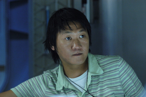 benedict_wong