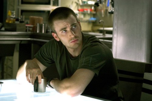 chris_evans