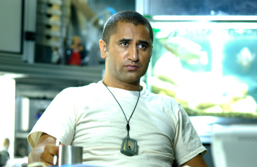 cliff_curtis