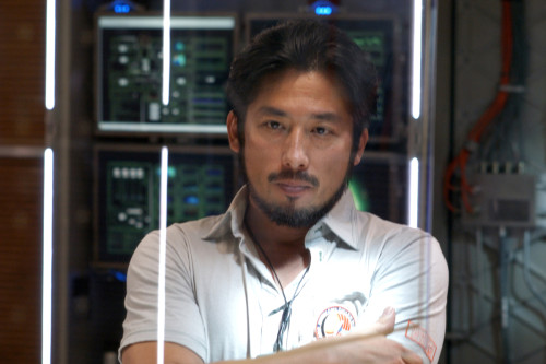 hiroyuki_sanada